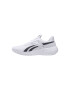 Reebok Sport Παπούτσι για τρέξιμο 'LITE 3.0' μαύρο / offwhite - Pepit.gr