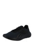 Reebok Sport Παπούτσι για τρέξιμο 'LITE 3.0' μπλε νύχτας / μαύρο - Pepit.gr