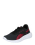 Reebok Sport Παπούτσι για τρέξιμο 'LITE 3.0' ροζ / κόκκινο / μαύρο - Pepit.gr