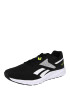 Reebok Sport Παπούτσι για τρέξιμο 'RUNNER 4.0' γκρι μελανζέ / μαύρο / λευκό - Pepit.gr