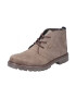 Rieker Chukka boots μόκα - Pepit.gr