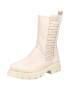 Rieker Boots 'Z9181' μπεζ - Pepit.gr