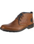 Rieker Chukka boots 'Eagle' καφέ - Pepit.gr