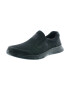 Rieker Slip-on μαύρο - Pepit.gr