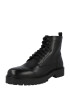 River Island Boots μαύρο - Pepit.gr