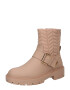 River Island Boots μπεζ - Pepit.gr