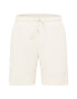 River Island Παντελόνι γαλάζιο / offwhite - Pepit.gr