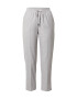 River Island Παντελόνι 'Smart Tailored Jogger' γκρι - Pepit.gr