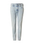 SCOTCH & SODA Τζιν 'Skim skinny fit' μπλε ντένιμ - Pepit.gr