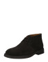 SELECTED HOMME Chukka boots 'BLAKE' σκούρο καφέ - Pepit.gr