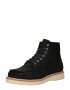 SELECTED HOMME Chukka boots 'Teo' μαύρο - Pepit.gr