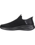 SKECHERS Slip-on 'Ultra Flex 3.0' μαύρο - Pepit.gr