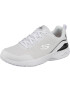 SKECHERS Σνίκερ χαμηλό offwhite - Pepit.gr