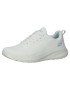 SKECHERS Σνίκερ χαμηλό offwhite - Pepit.gr