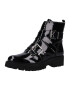 STEVE MADDEN Boots μαύρο - Pepit.gr