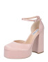 STEVE MADDEN Γόβες slingback 'TAMY' σαμπάνια - Pepit.gr