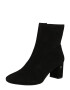 Ted Baker Ankle boots 'NEOMIE' μαύρο - Pepit.gr