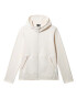 THE NORTH FACE Φθινοπωρινό και ανοιξιάτικο μπουφάν 'W CANYONLANDS HOODIE' offwhite - Pepit.gr