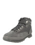 TIMBERLAND Boots 'Euro Hiker' γκρι - Pepit.gr