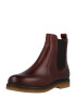 TIMBERLAND Μπότες chelsea 'Cambridge' κονιάκ - Pepit.gr