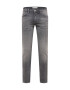 TOM TAILOR DENIM Τζιν 'Culver' γκρι ντένιμ - Pepit.gr