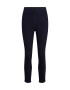 TOM TAILOR Jeggings μαύρο - Pepit.gr