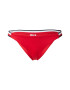 Tommy Hilfiger Underwear Σλιπ μπικίνι 'Cheeky' ναυτικό μπλε / κόκκινο / λευκό - Pepit.gr