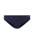 Tommy Hilfiger Underwear Σλιπ μπικίνι 'Flex Flag' μπλε νύχτας / κόκκινο / λευκό - Pepit.gr