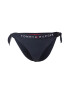 Tommy Hilfiger Underwear Σλιπ μπικίνι μπλε μαρέν / κόκκινο / λευκό - Pepit.gr