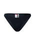 Tommy Hilfiger Underwear Σλιπ μπικίνι 'Cheeky' μπλε νύχτας - Pepit.gr