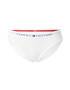 Tommy Hilfiger Underwear Σλιπ ναυτικό μπλε / κόκκινο / λευκό - Pepit.gr