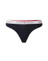 Tommy Hilfiger Underwear Σλιπ ναυτικό μπλε / κόκκινο / λευκό - Pepit.gr