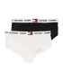 Tommy Hilfiger Underwear Σλιπ ναυτικό μπλε / κόκκινο / μαύρο / λευκό - Pepit.gr