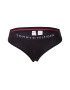 Tommy Hilfiger Underwear Σλιπ ναυτικό μπλε / κόκκινο / μαύρο / λευκό - Pepit.gr