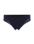 Tommy Hilfiger Underwear Σλιπ σκούρο μπλε - Pepit.gr