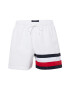 Tommy Hilfiger Underwear Σορτσάκι-μαγιό ναυτικό μπλε / κόκκινο / λευκό - Pepit.gr