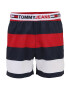 Tommy Hilfiger Underwear Σορτσάκι-μαγιό ναυτικό μπλε / κόκκινο / λευκό - Pepit.gr