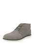 TOMS Chukka boots 'Navi' γκρι - Pepit.gr