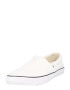 TOMS Slip-on 'ALPARGATA FENIX SLIP ON' λευκό - Pepit.gr