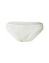 TRIUMPH Σλιπ 'Body Make-Up Soft Touch' offwhite - Pepit.gr