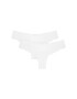 TRIUMPH Στρινγκ 'Lovely' offwhite - Pepit.gr