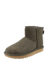 UGG Boots αποχρώσεις λάσπης - Pepit.gr