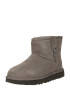 UGG Boots 'Bailey' τέφρα - Pepit.gr