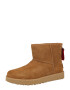 UGG Boots κονιάκ - Pepit.gr