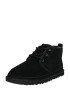 UGG Chukka boots 'Neumel' μαύρο - Pepit.gr