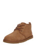 UGG Chukka boots 'Neumel' πουέμπλο - Pepit.gr