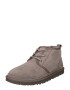 UGG Chukka boots 'Neumel' τέφρα - Pepit.gr