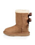 UGG Μπότες για χιόνι 'Bailey' ανοικτό καφέ - Pepit.gr