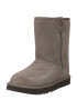 UGG Μπότες για χιόνι 'BAILEY' τέφρα - Pepit.gr