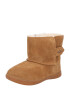 UGG Μπότες για χιόνι 'Keelan' κονιάκ - Pepit.gr